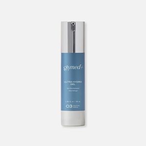 Glymed Plus Ultra Hydro Gel - Brand New, Never Used No Box